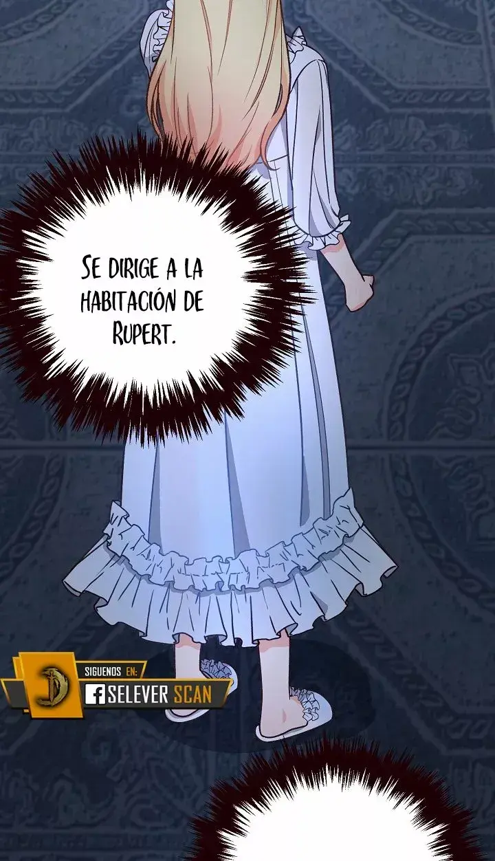 Capitulo 9 page 75