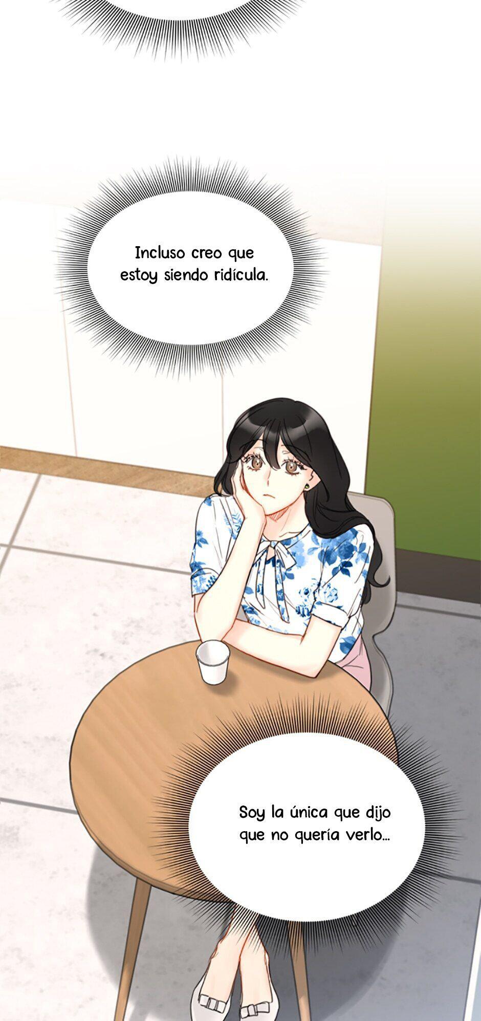 Capitulo 49 page 52