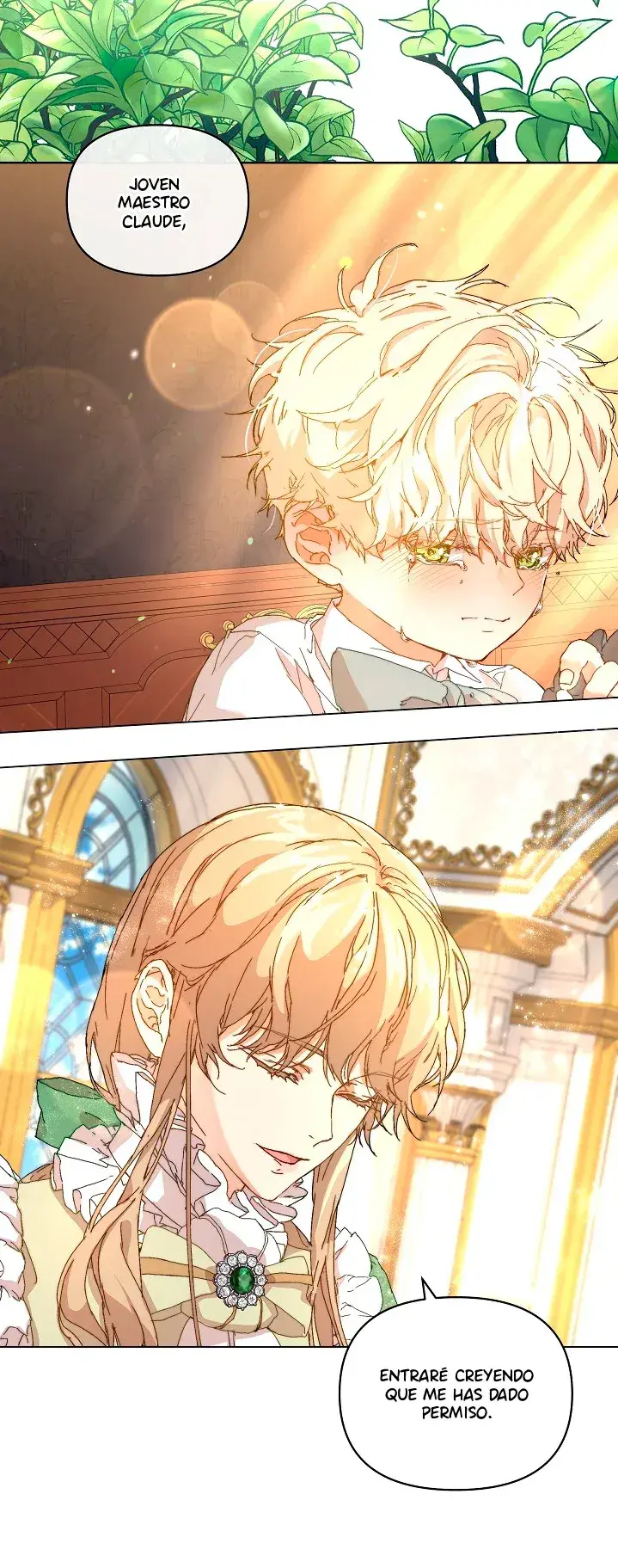 Capitulo 1 page 76