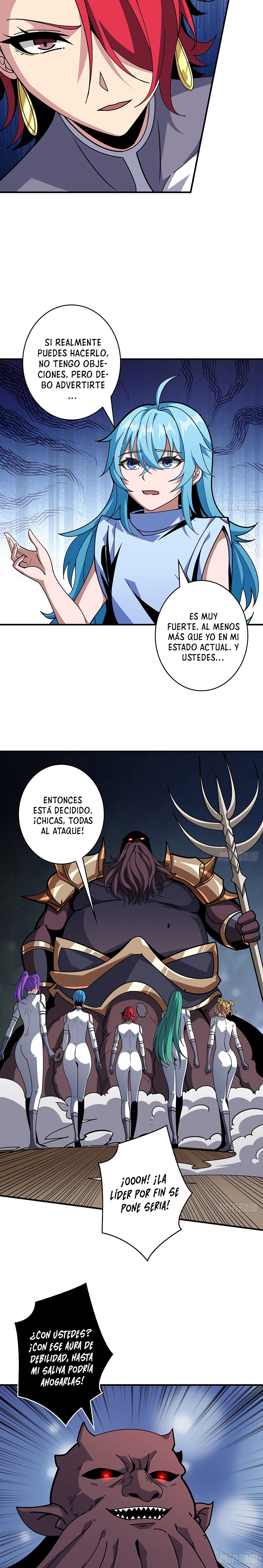 Capitulo 504 page 8
