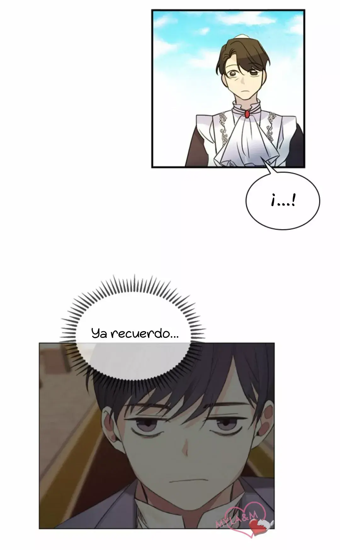 Capitulo 13 page 47
