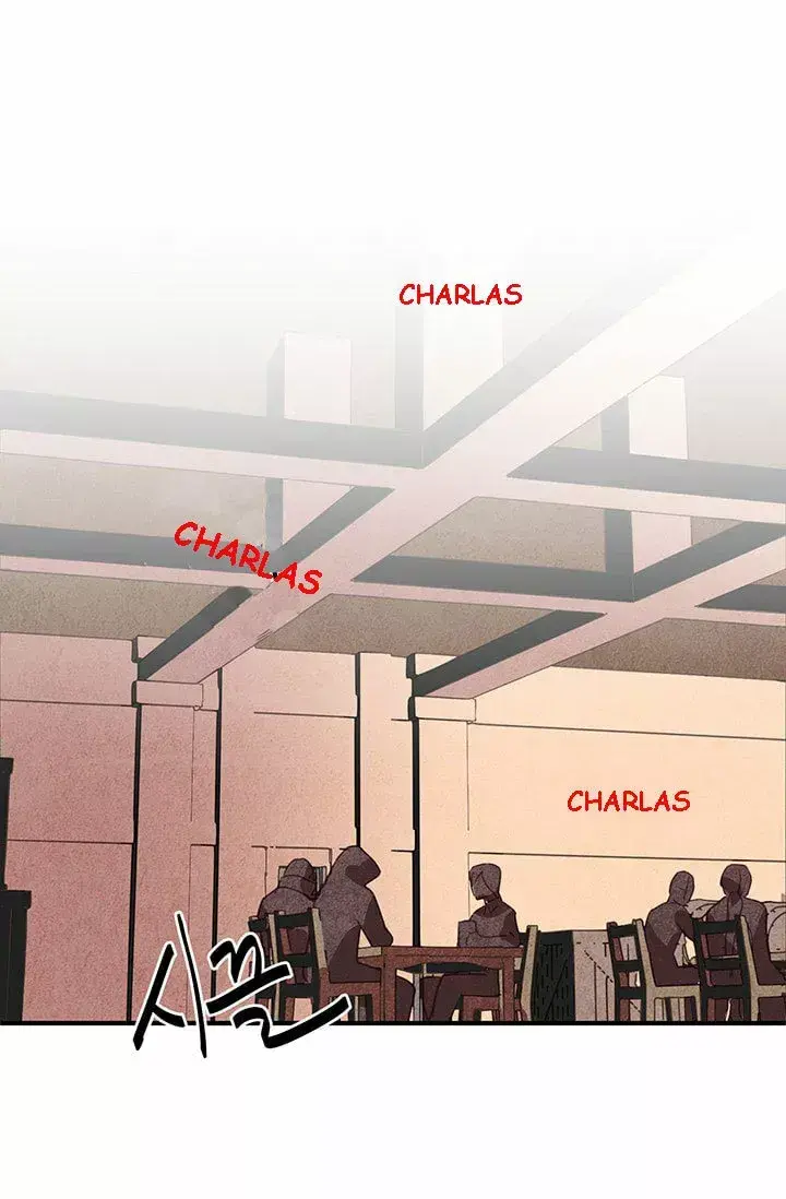 Capitulo 2 page 41