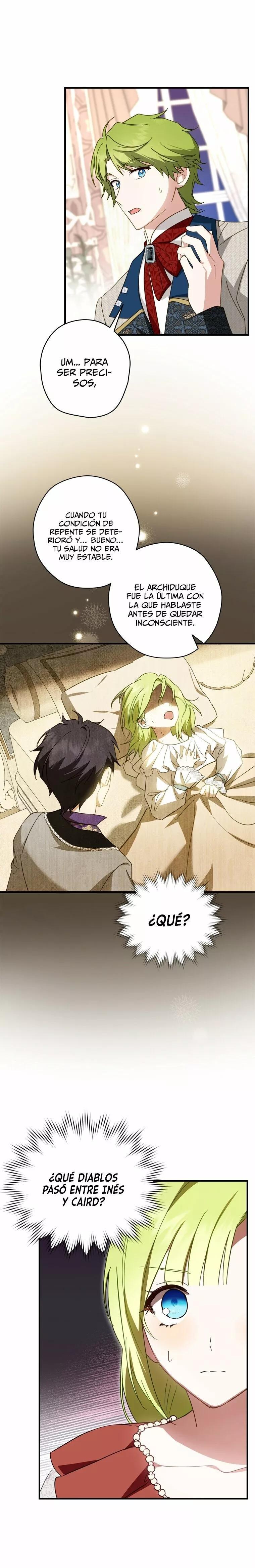 Capitulo 35 page 22