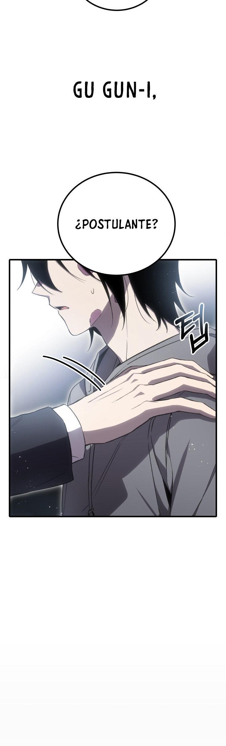 Capitulo 16 page 24
