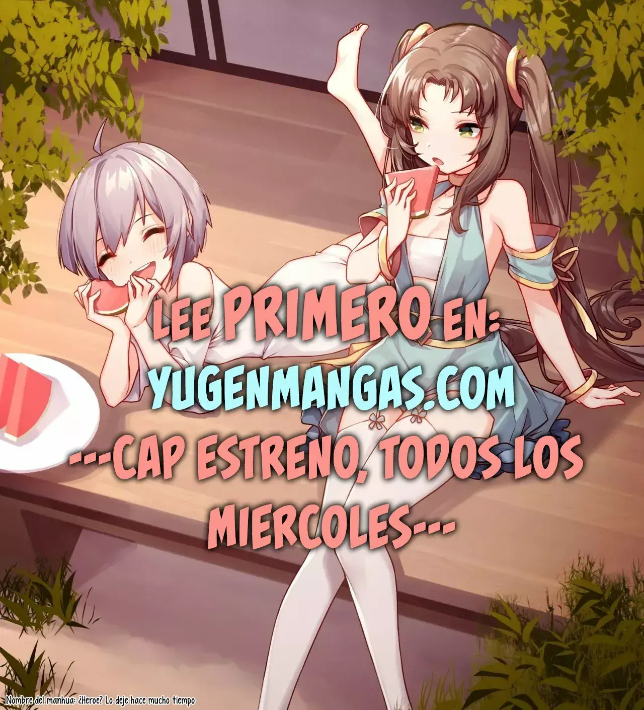 Capitulo 46 page 2