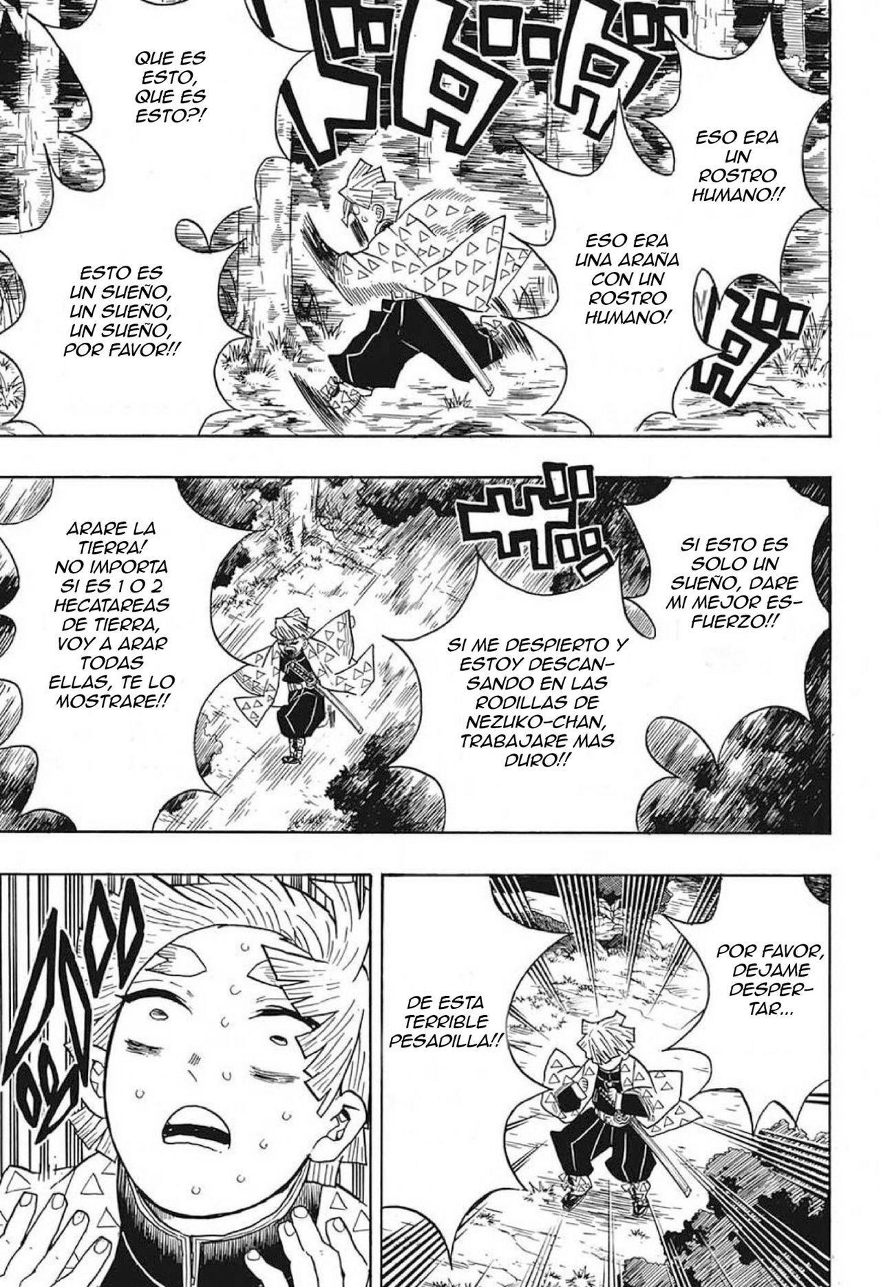 Capitulo 32 page 13