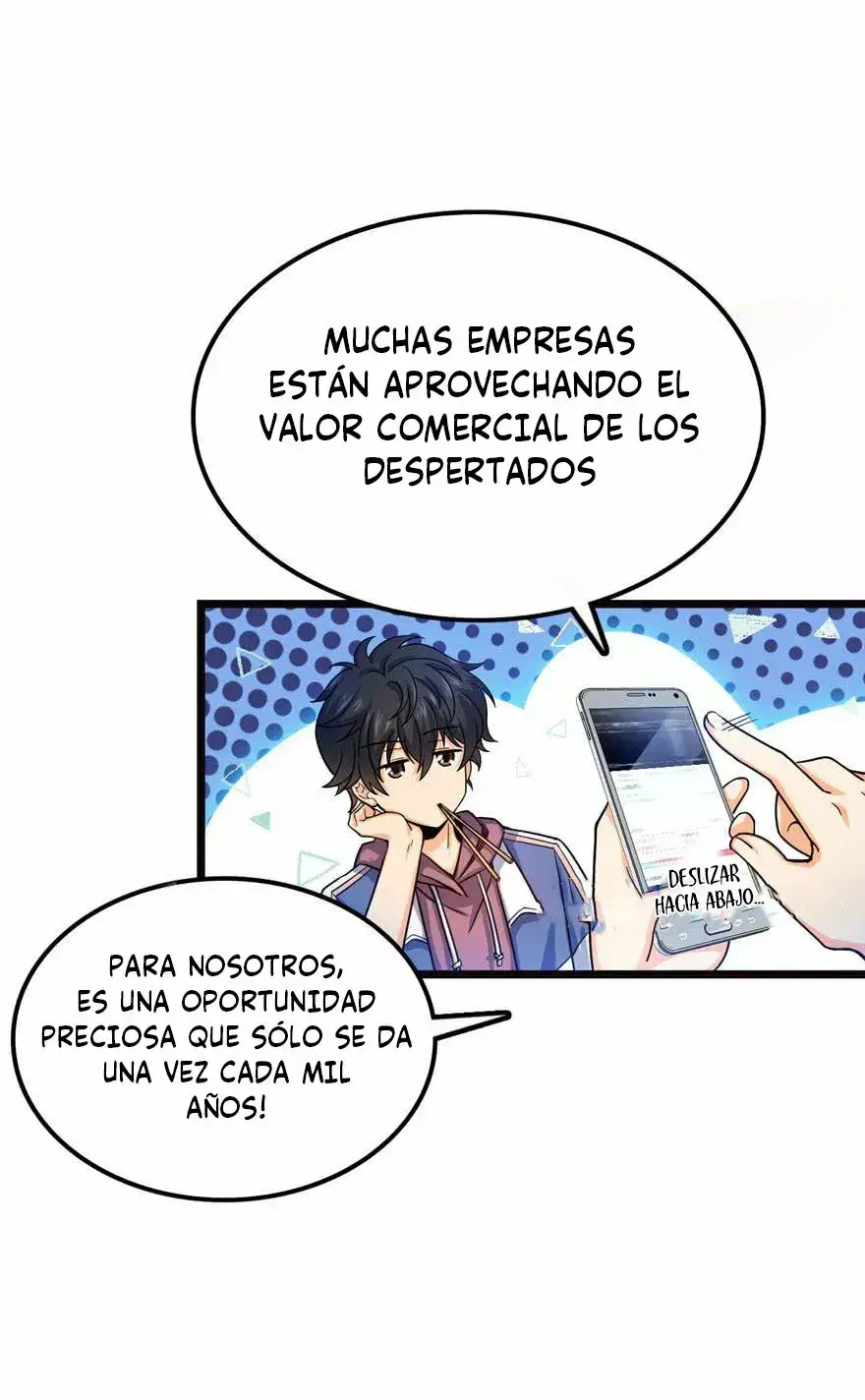 Capitulo 16 page 35