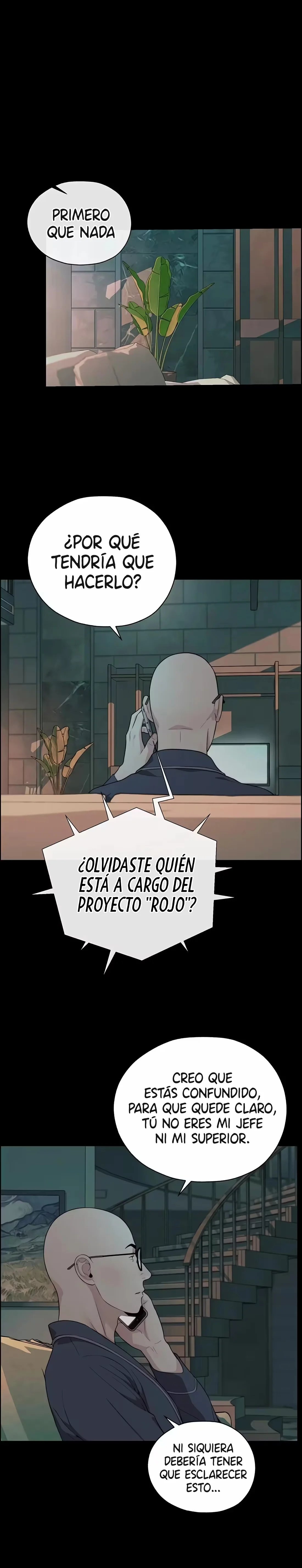 Capitulo 261 page 7