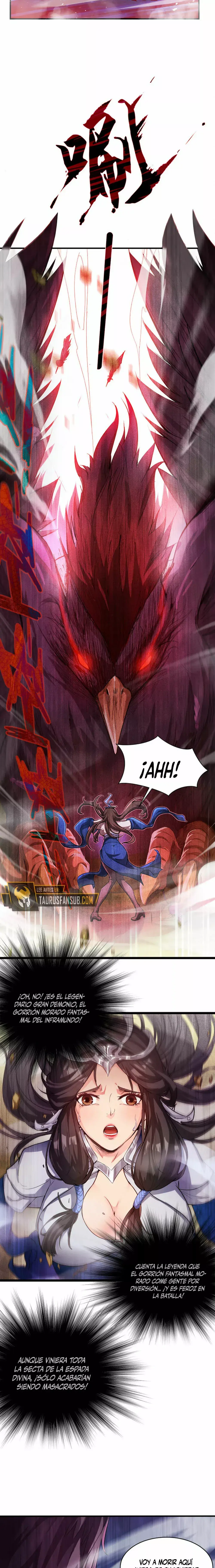 Capitulo 1 page 10