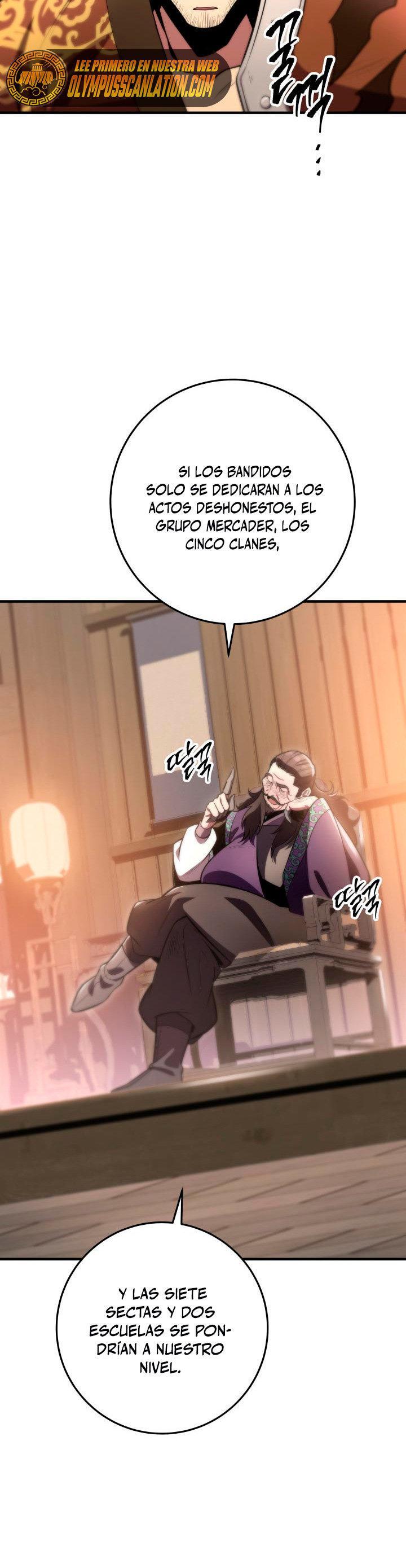 Capitulo 27 page 31