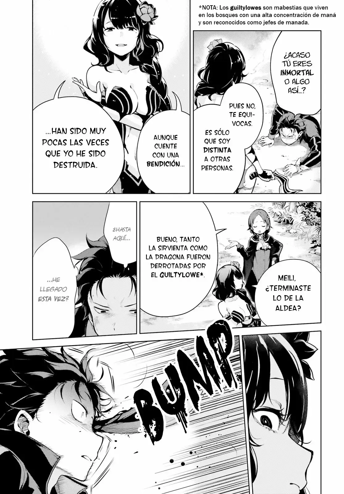 Capitulo 30.50 page 8