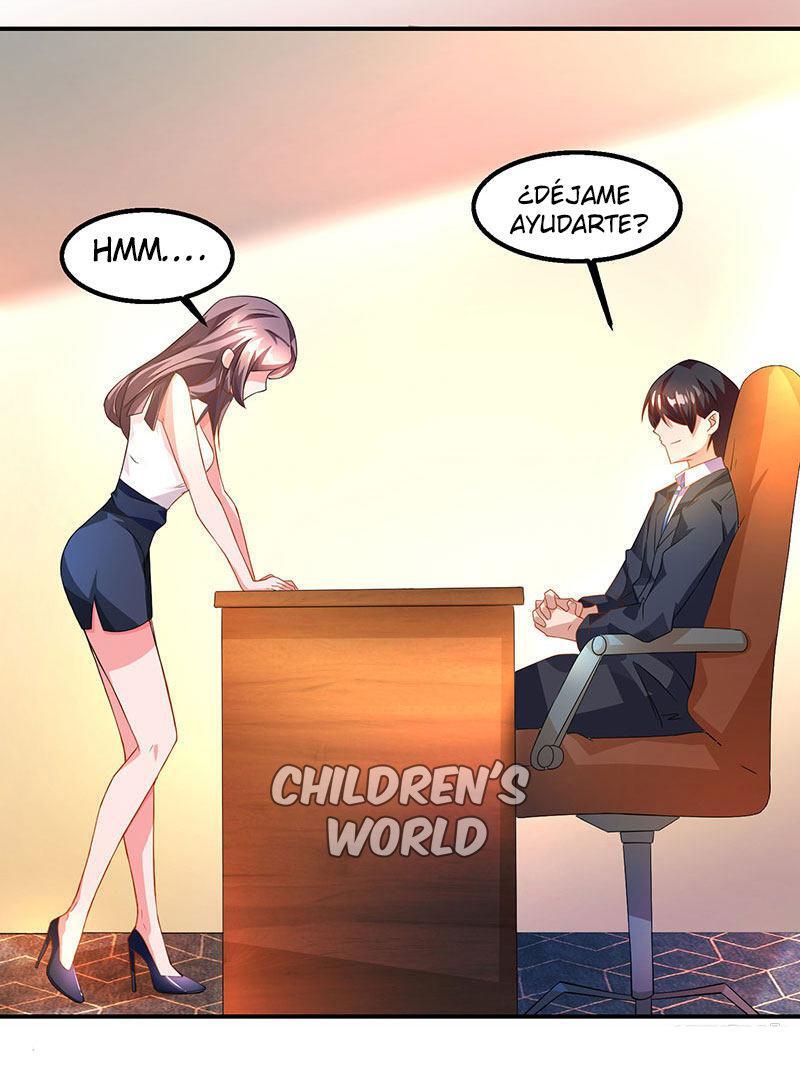 Capitulo 26 page 16