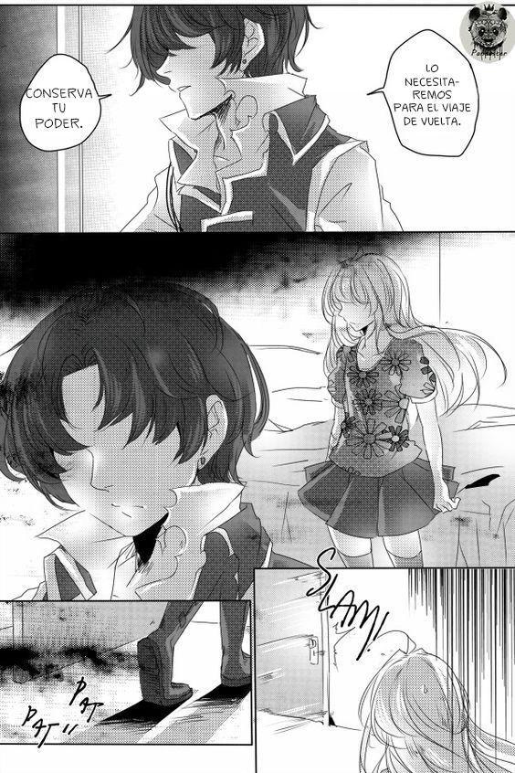 Capitulo 4 page 15