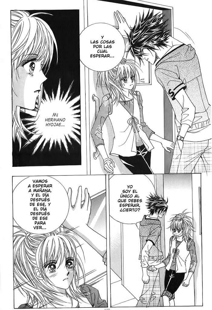 Capitulo 29 page 20