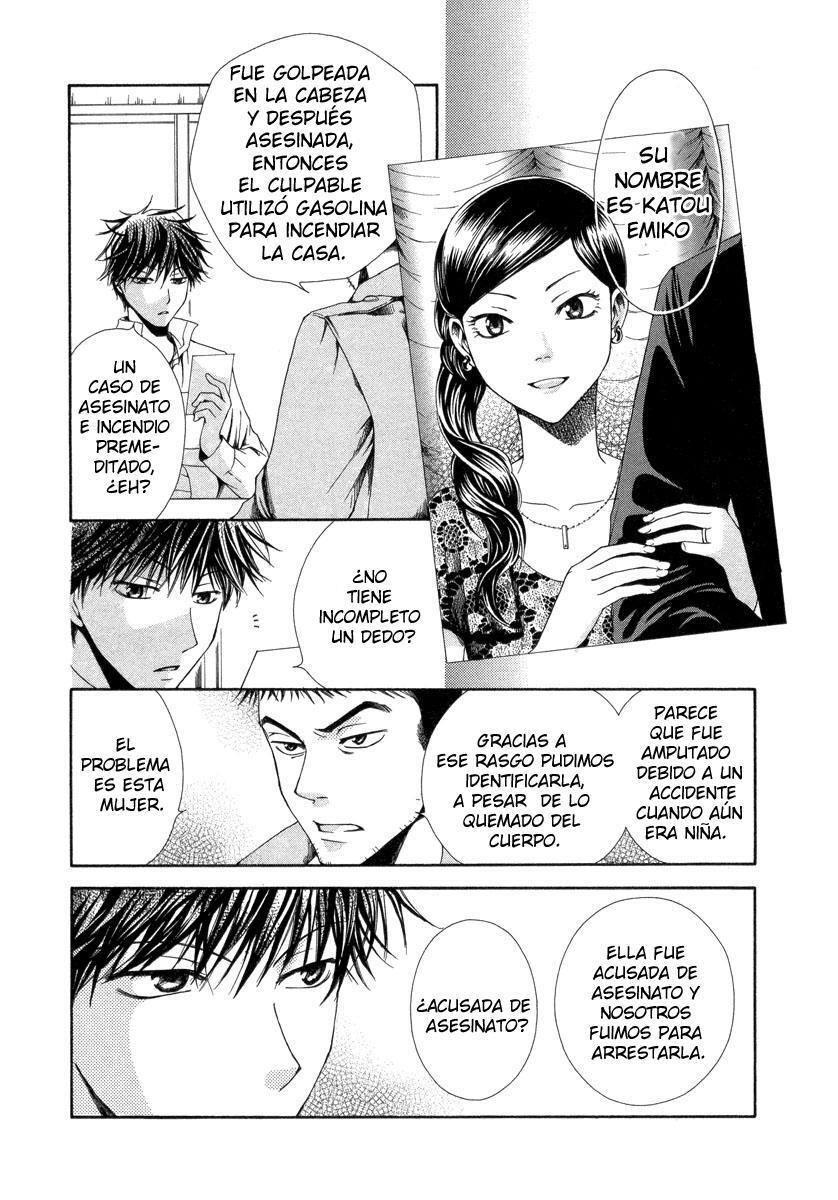 Capitulo 7 page 26