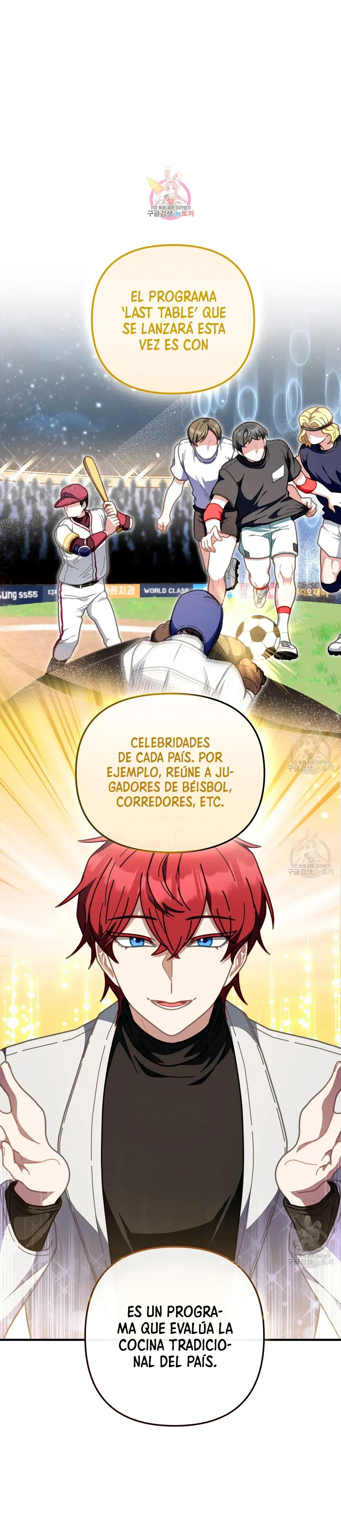 Capitulo 29 page 2