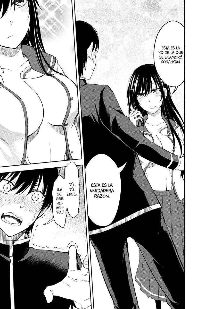 Capitulo 11 page 44