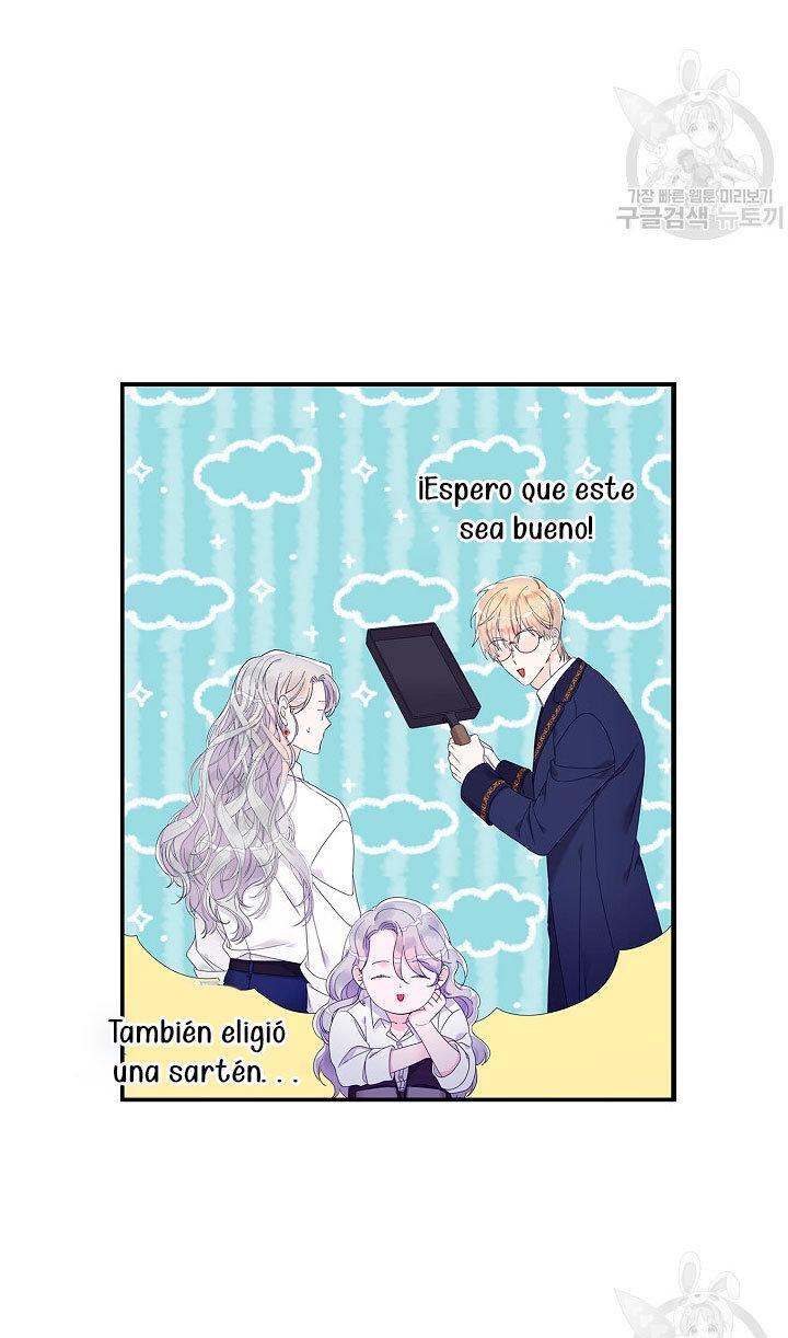 Capitulo 7 page 69
