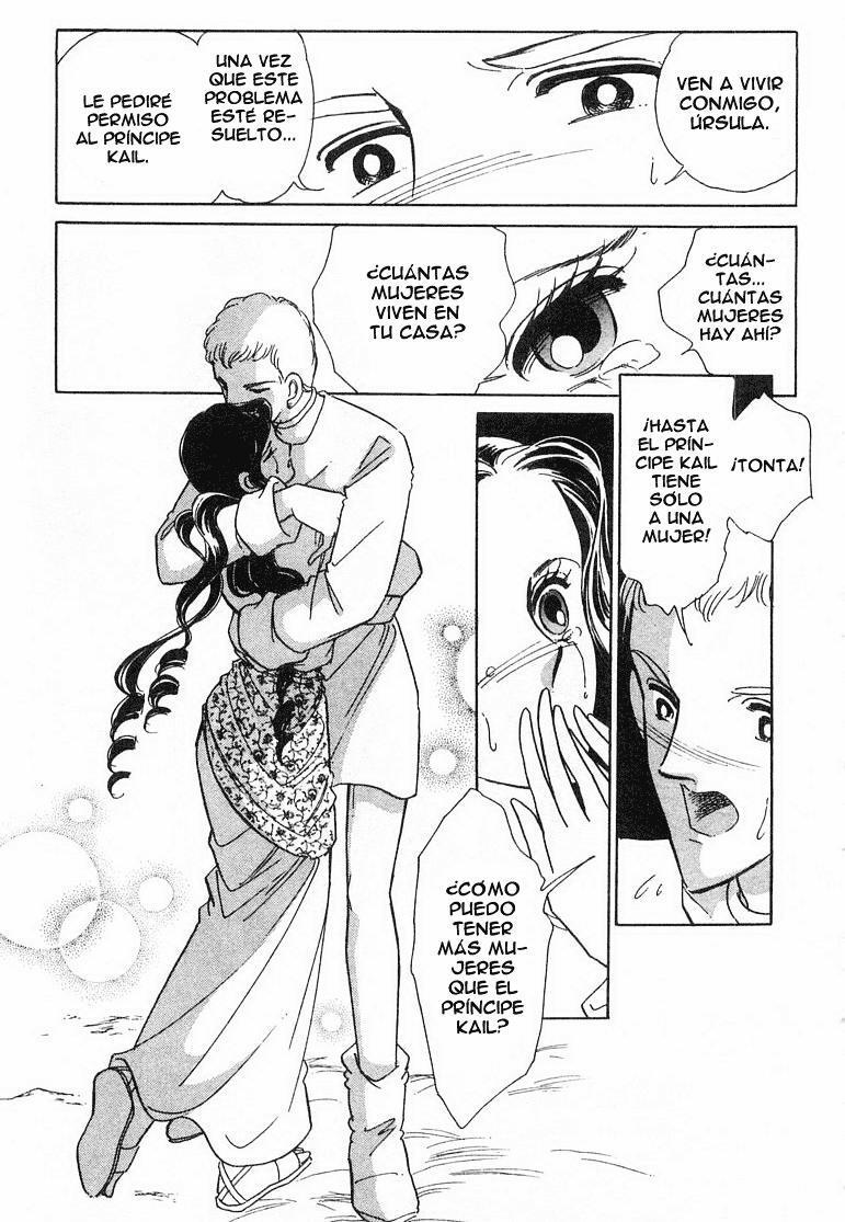 Capitulo 23 page 17