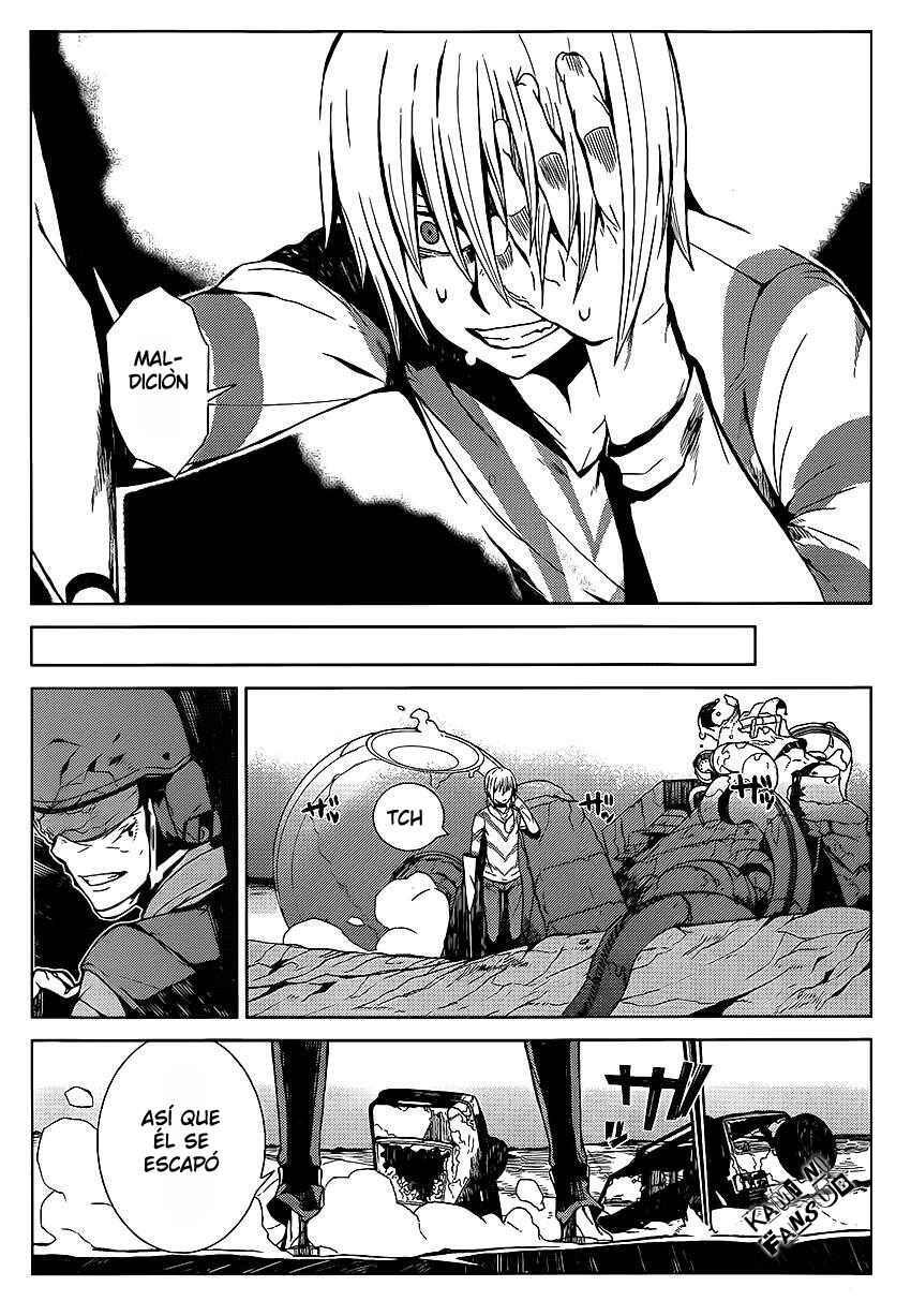 Capitulo 1 page 46
