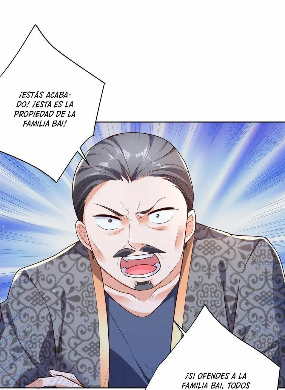 Capitulo 17 page 11