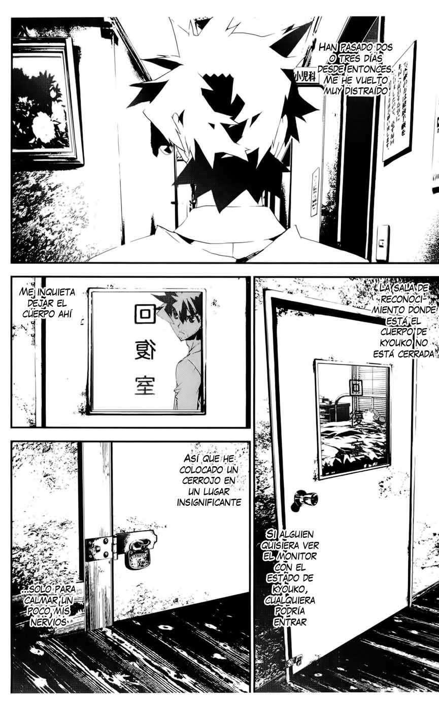 Capitulo 19 page 27