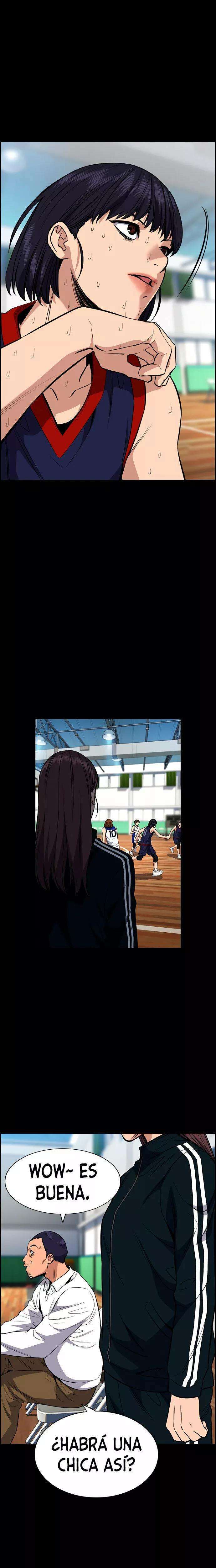 Capitulo 40 page 8