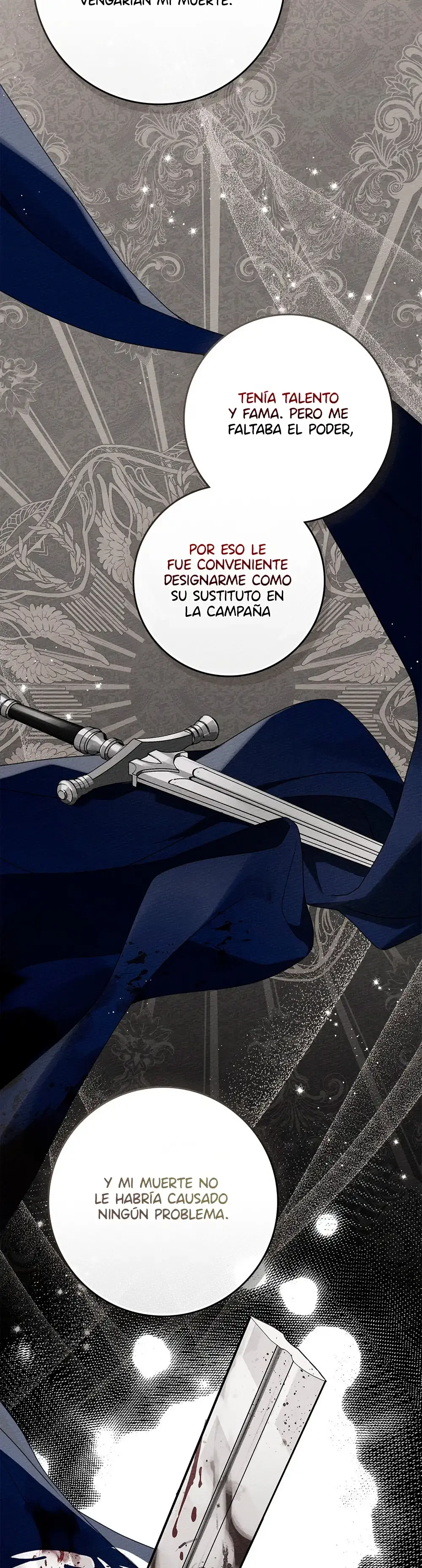 Capitulo 79.1 page 8