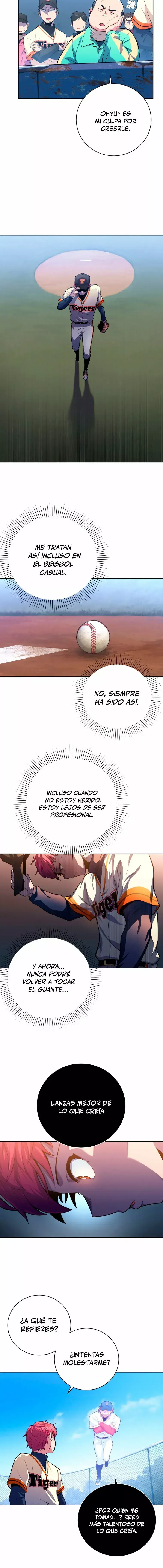 Capitulo 2 page 26
