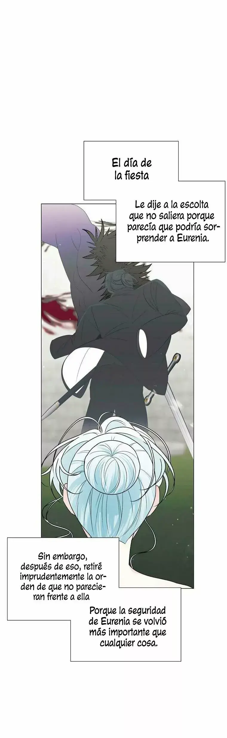 Capitulo 31 page 37