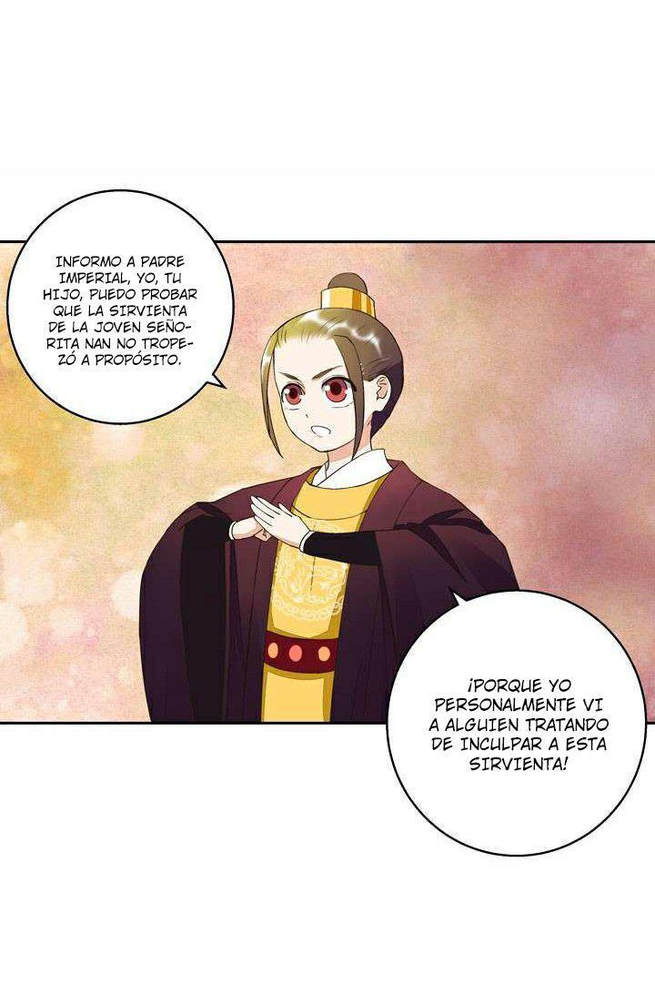 Capitulo 23 page 20