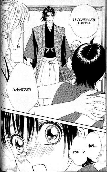 Capitulo 44 page 23