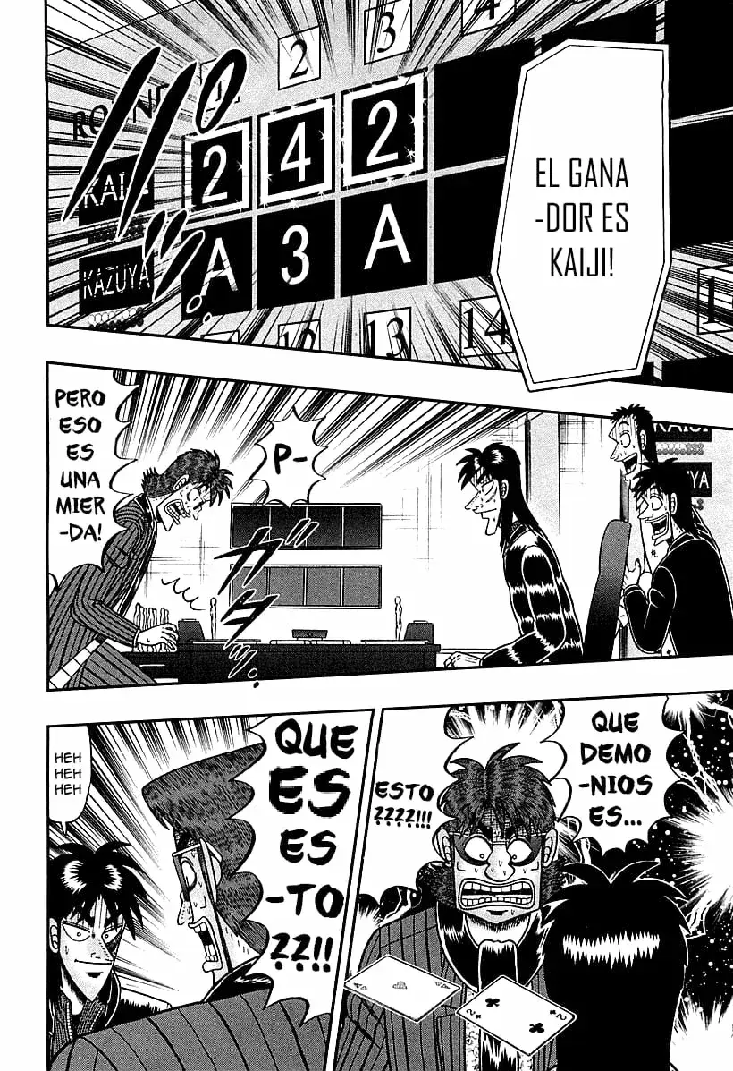 Capitulo 13 page 18