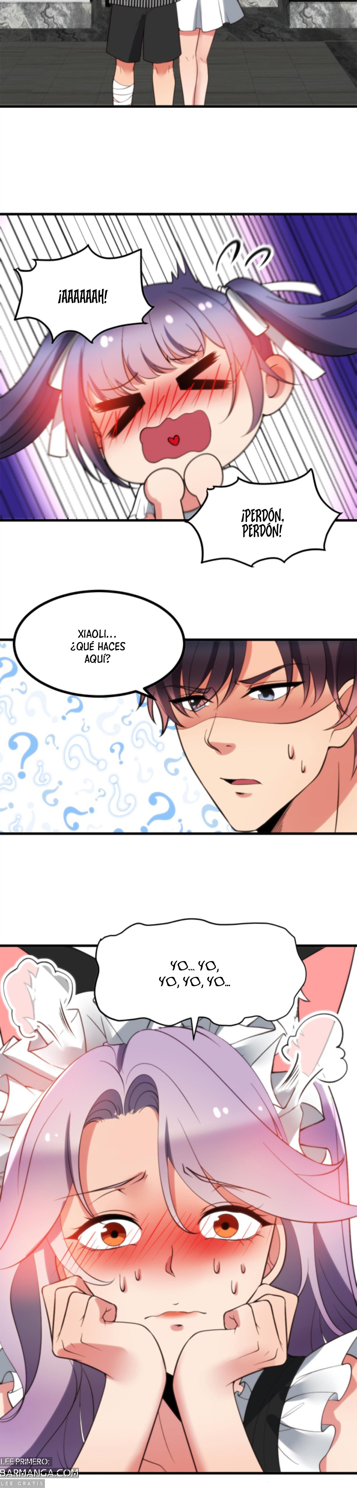 Capitulo 427 page 3