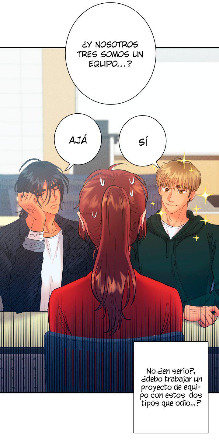 Capitulo 14 page 51