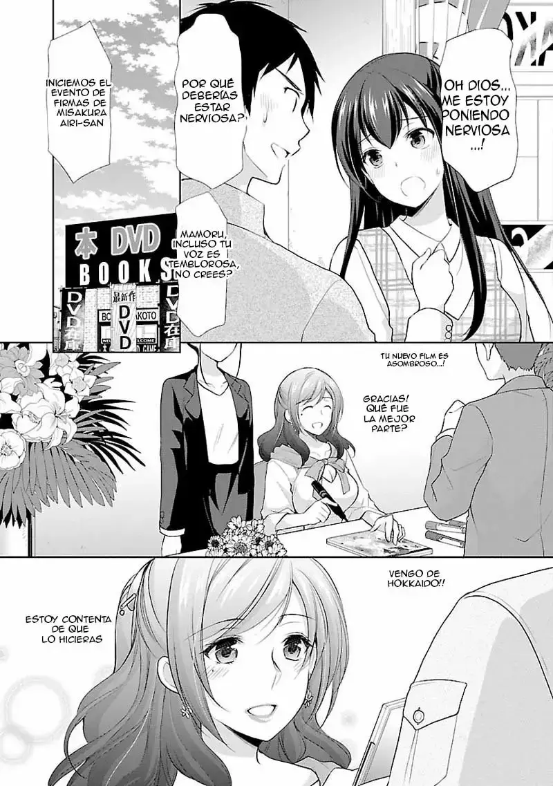 Capitulo 6 page 6