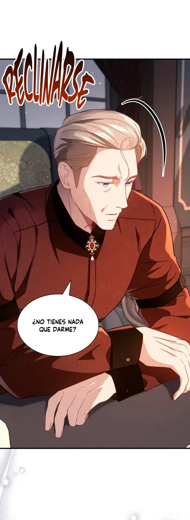 Capitulo 6 page 51