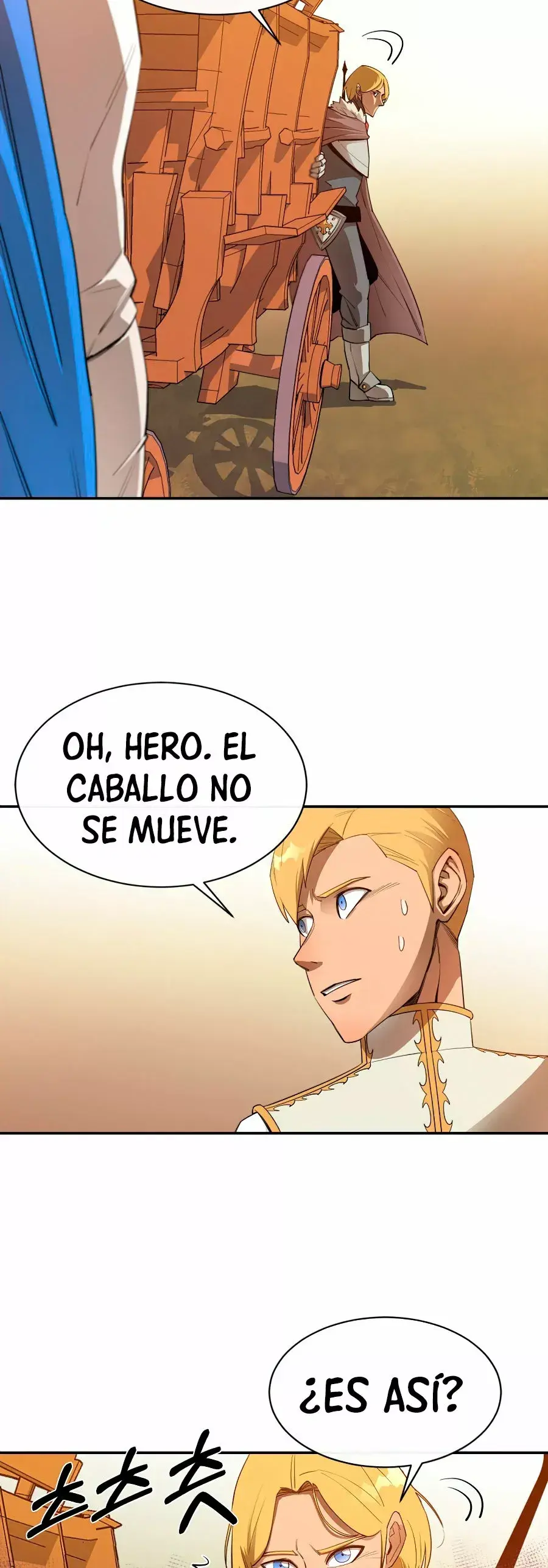 Capitulo 27 page 34