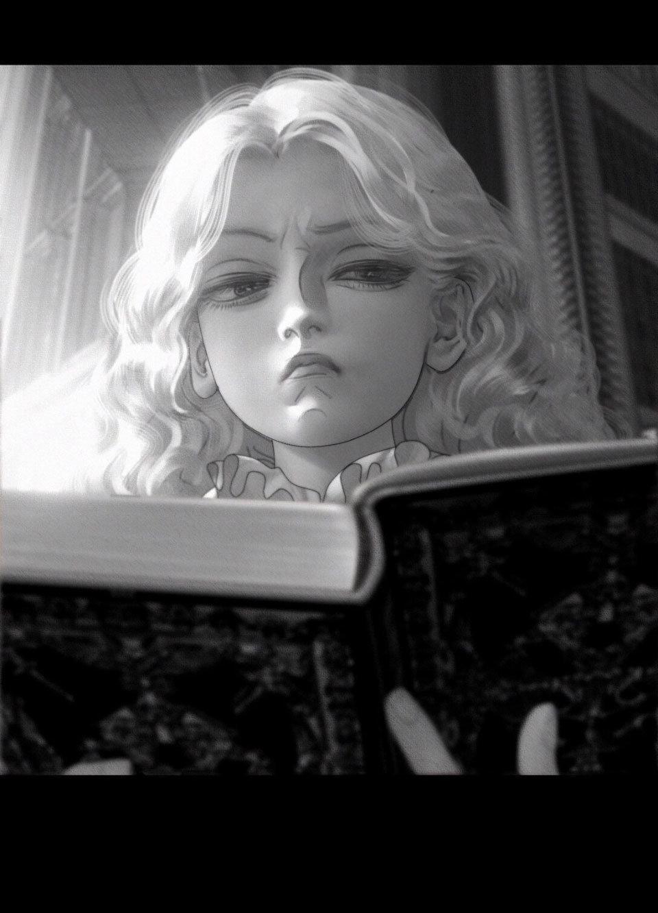 Capitulo 4 page 71