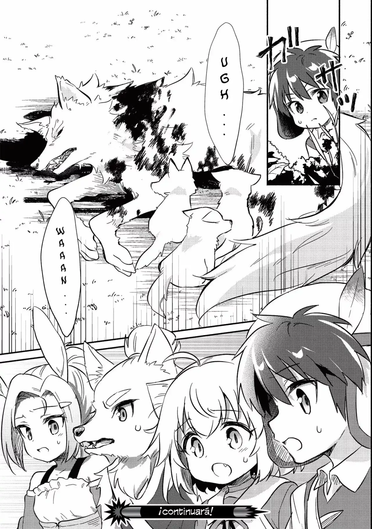 Capitulo 10 page 14