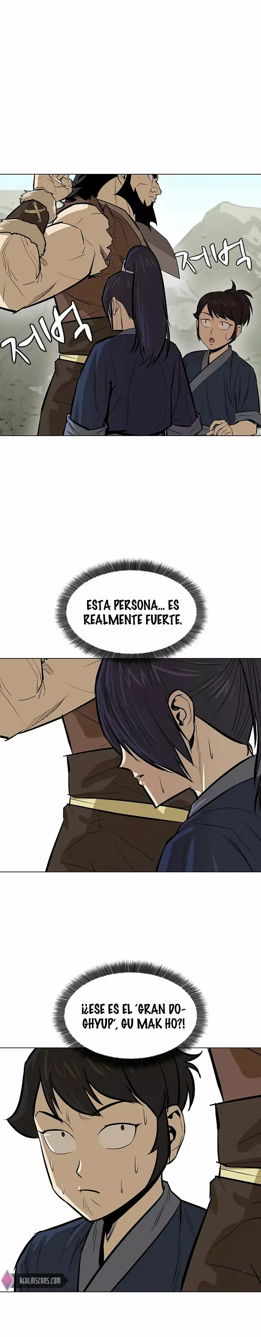 Capitulo 9 page 2