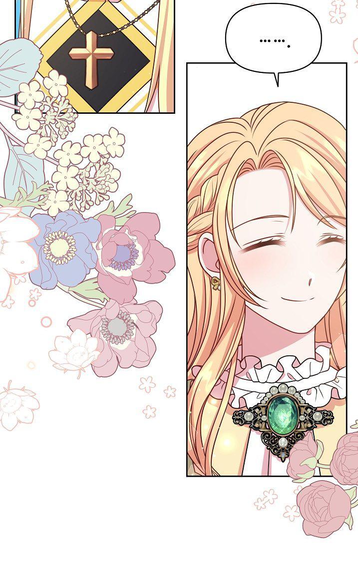 Capitulo 34 page 18