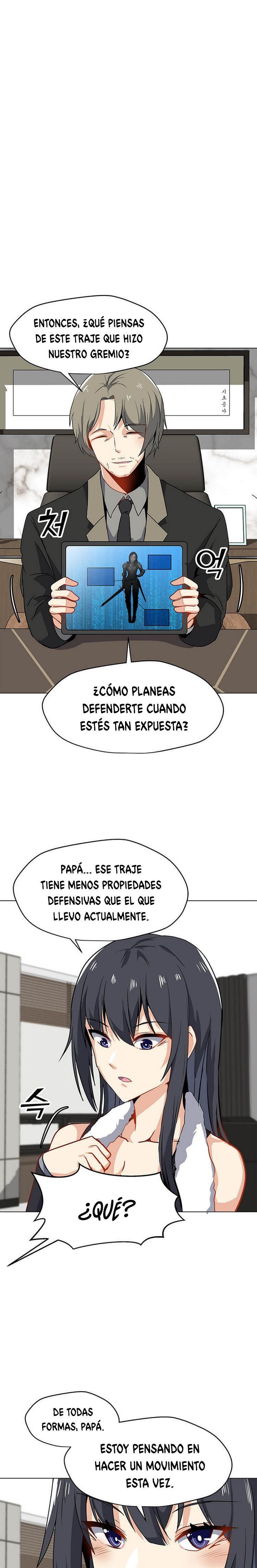 Capitulo 13 page 12