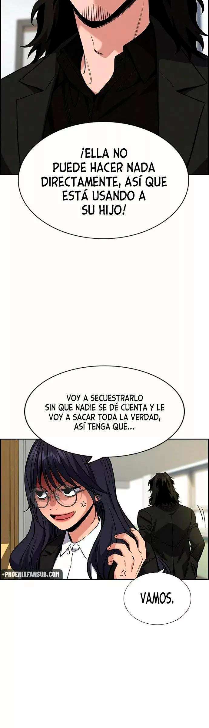 Capitulo 87 page 16