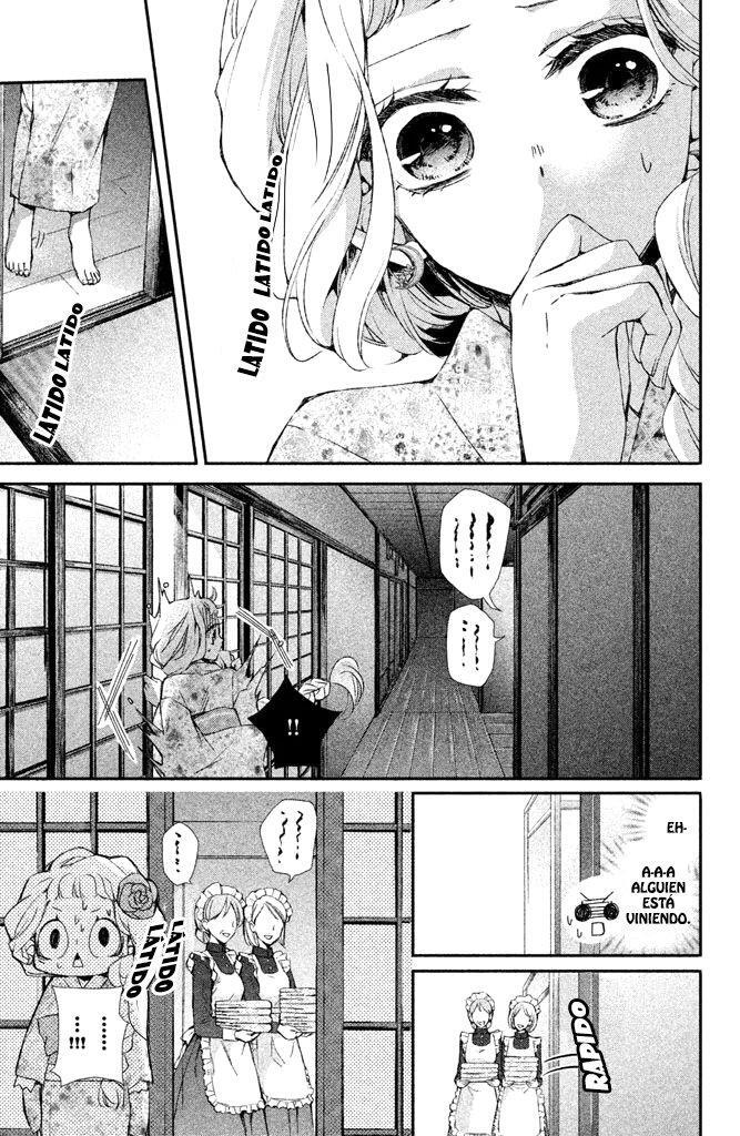 Capitulo 26 page 4