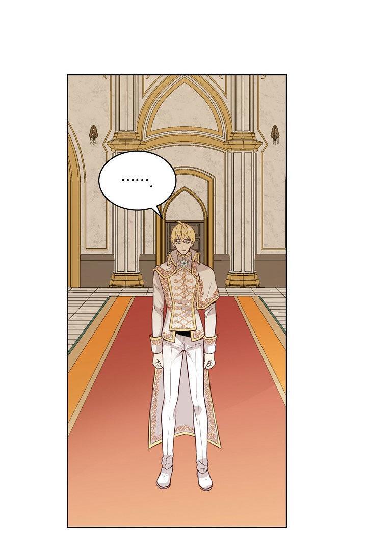 Capitulo 9 page 49