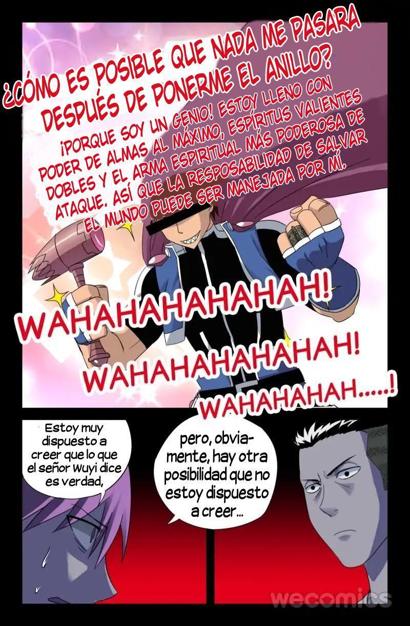 Capitulo 47 page 5