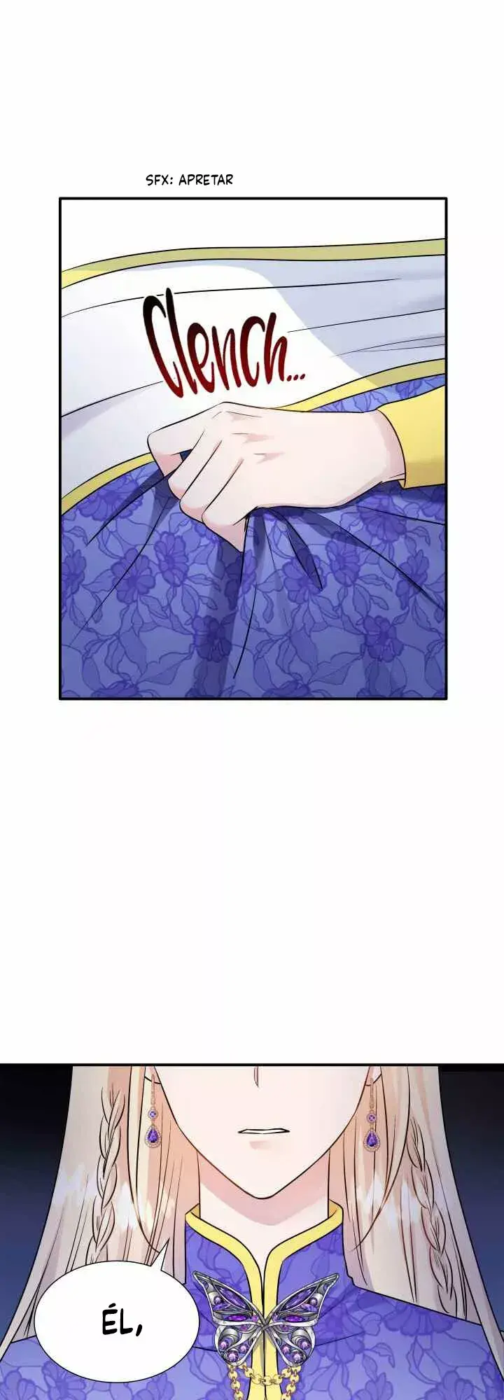 Capitulo 15 page 44