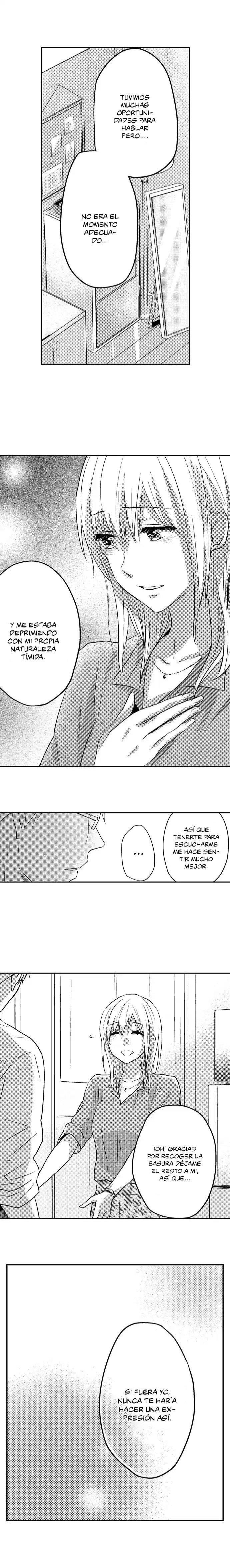 Capitulo 24 page 9