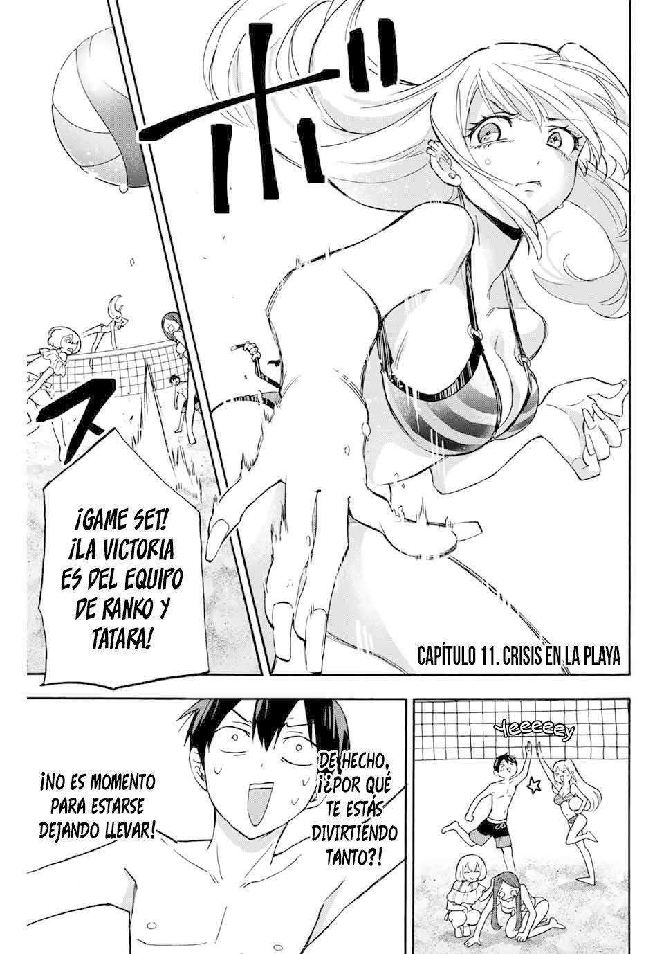 Capitulo 11 page 4